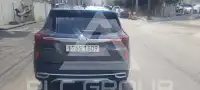 2021 KIA Celltos