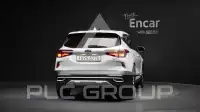 2021 KIA Celltos