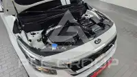 2021 KIA Celltos