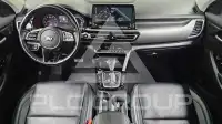 2021 KIA Celltos