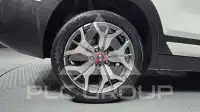 2021 KIA Celltos