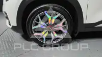 2021 KIA Celltos