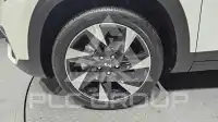 2021 KIA Celltos
