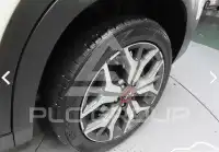 2021 KIA Celltos