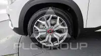 2021 KIA Celltos