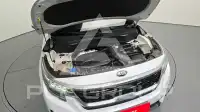 2021 KIA Celltos