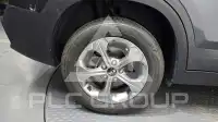 2021 KIA Celltos