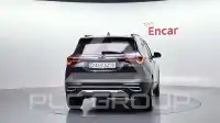2021 KIA Celltos