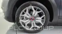 2021 KIA Celltos