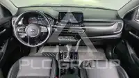 2021 KIA Celltos