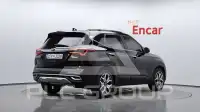 2021 KIA Celltos