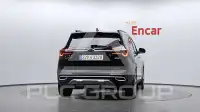 2021 KIA Celltos