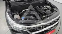 2021 KIA Celltos