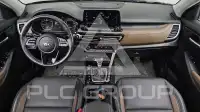 2021 KIA Celltos