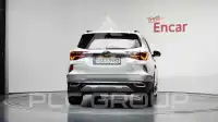 2021 KIA Celltos