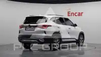 2021 KIA Celltos