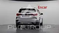 2021 KIA Celltos