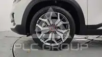2021 KIA Celltos