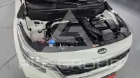 2021 KIA Celltos
