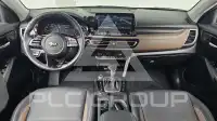 2021 KIA Celltos