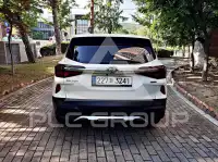 2021 KIA Celltos