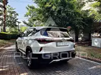 2021 KIA Celltos