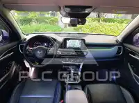 2021 KIA Celltos