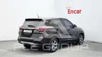 2021 KIA Celltos