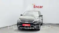 2021 KIA Celltos