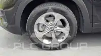 2021 KIA Celltos