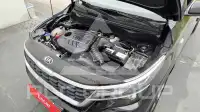 2021 KIA Celltos