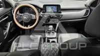 2021 KIA Celltos