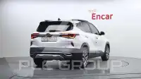 2021 KIA Celltos