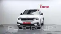 2021 KIA Celltos