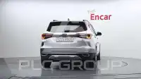 2021 KIA Celltos
