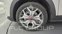 2021 KIA Celltos