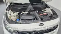 2021 KIA Celltos