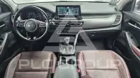 2021 KIA Celltos
