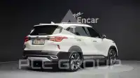 2021 KIA Celltos