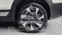 2021 KIA Celltos