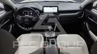 2021 KIA Celltos