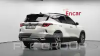 2021 KIA Celltos