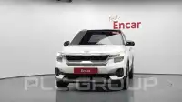 2021 KIA Celltos