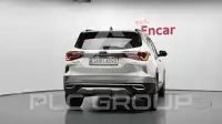 2021 KIA Celltos