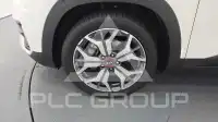 2021 KIA Celltos