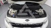 2021 KIA Celltos