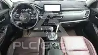 2021 KIA Celltos
