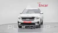 2021 KIA Celltos