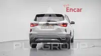 2021 KIA Celltos