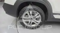 2021 KIA Celltos